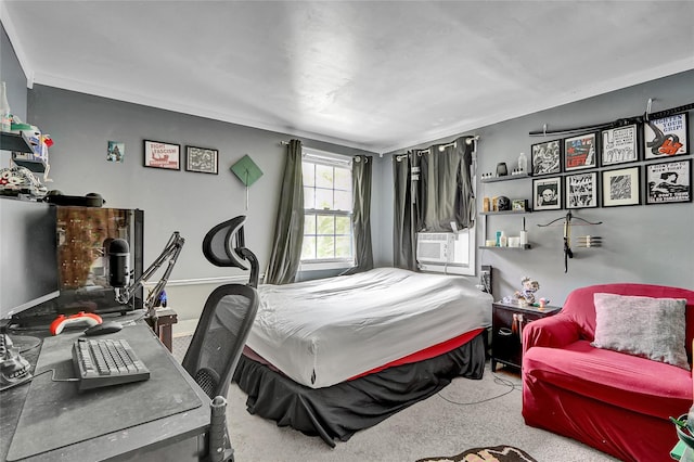 33 Breston Dr W, Shirley, NY 11967 - view of bedroom