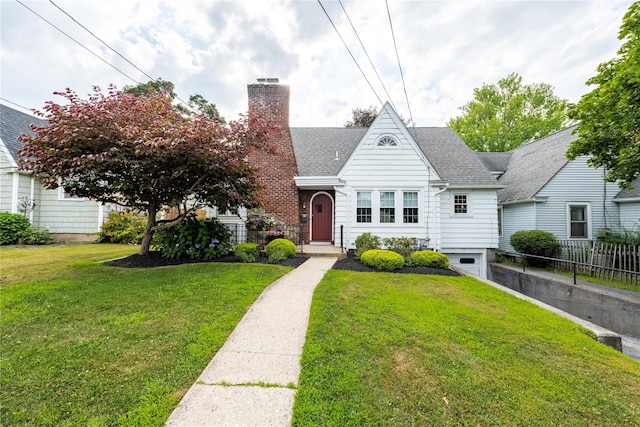 9 Crestwood Blvd, Poughkeepsie, NY 12603 - photo 1