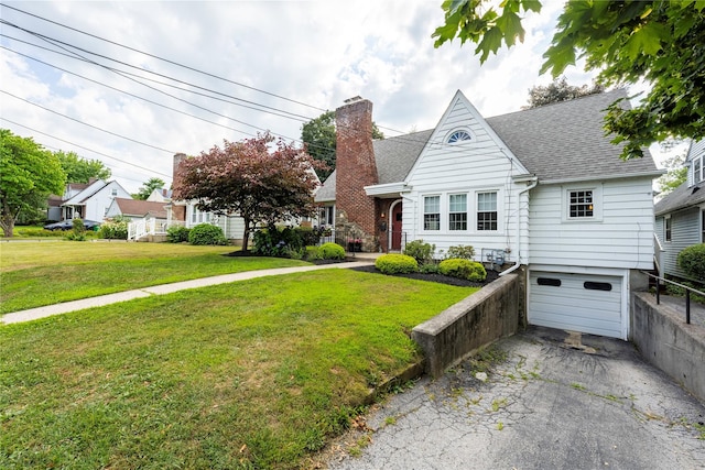 9 Crestwood Blvd, Poughkeepsie, NY 12603 - photo 3