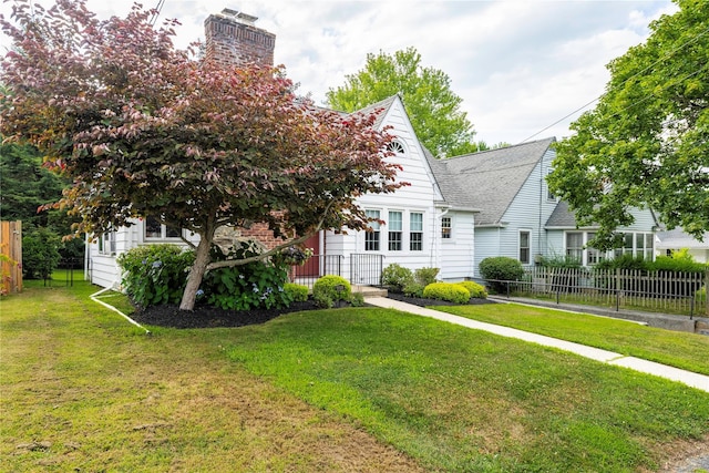 9 Crestwood Blvd, Poughkeepsie, NY 12603 - photo 4