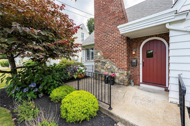 9 Crestwood Blvd, Poughkeepsie, NY 12603 - photo 5