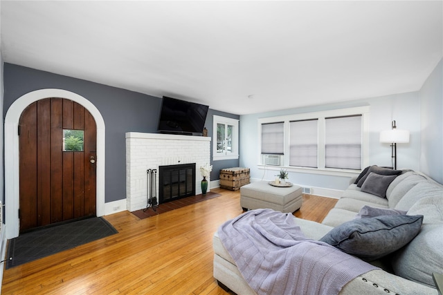 9 Crestwood Blvd, Poughkeepsie, NY 12603 - photo 6