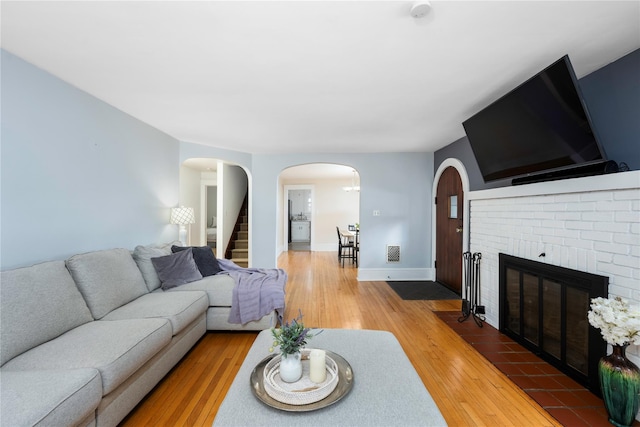 9 Crestwood Blvd, Poughkeepsie, NY 12603 - photo 7