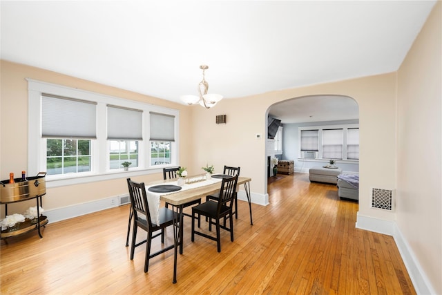 9 Crestwood Blvd, Poughkeepsie, NY 12603 - photo 8