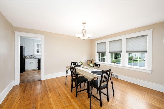 9 Crestwood Blvd, Poughkeepsie, NY 12603 - photo 9