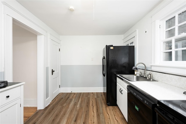 9 Crestwood Blvd, Poughkeepsie, NY 12603 - photo 10