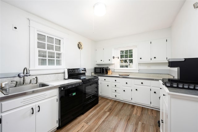 9 Crestwood Blvd, Poughkeepsie, NY 12603 - photo 11