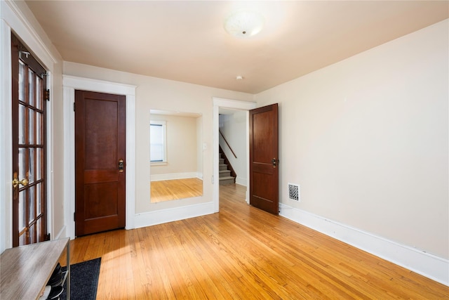 9 Crestwood Blvd, Poughkeepsie, NY 12603 - photo 12