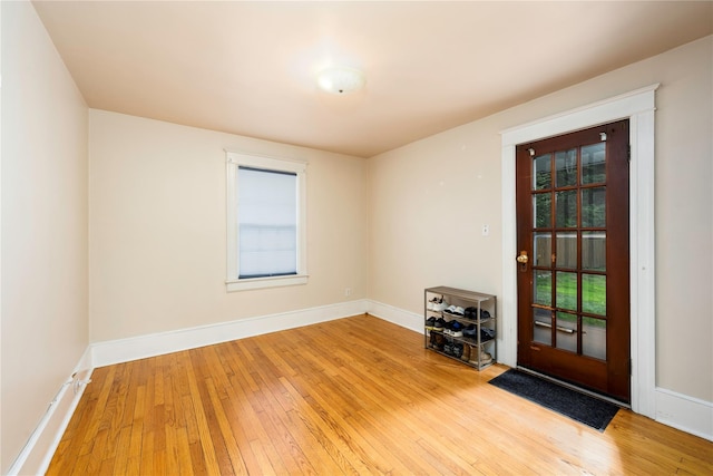 9 Crestwood Blvd, Poughkeepsie, NY 12603 - photo 13