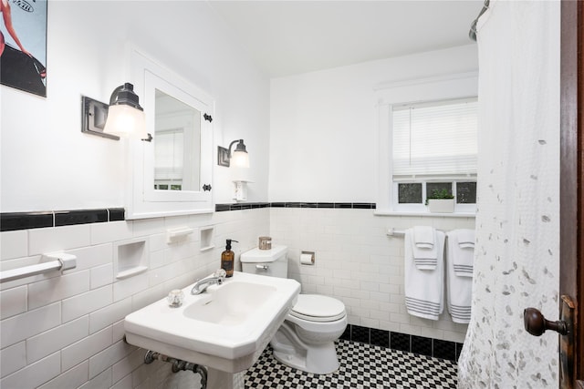 9 Crestwood Blvd, Poughkeepsie, NY 12603 - photo 14