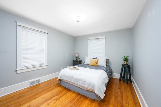 9 Crestwood Blvd, Poughkeepsie, NY 12603 - photo 15