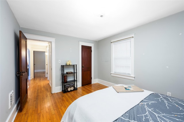 9 Crestwood Blvd, Poughkeepsie, NY 12603 - photo 16