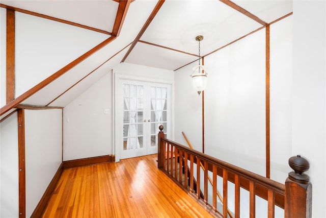 9 Crestwood Blvd, Poughkeepsie, NY 12603 - photo 17