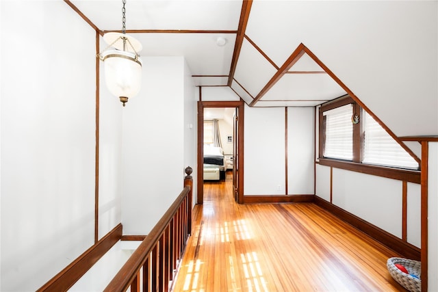9 Crestwood Blvd, Poughkeepsie, NY 12603 - photo 18