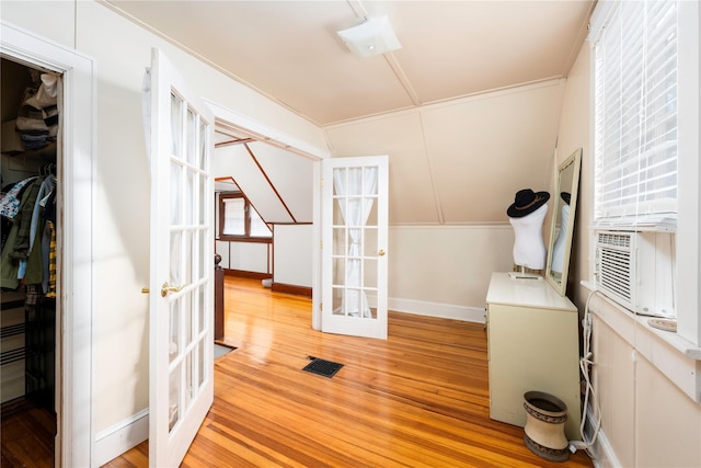 9 Crestwood Blvd, Poughkeepsie, NY 12603 - photo 19