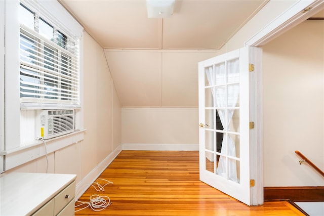 9 Crestwood Blvd, Poughkeepsie, NY 12603 - photo 20