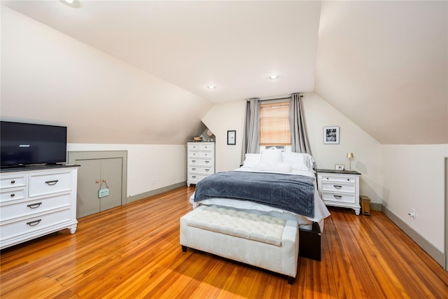 9 Crestwood Blvd, Poughkeepsie, NY 12603 - photo 21
