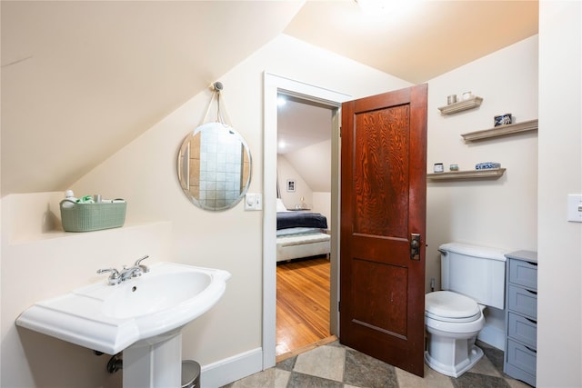 9 Crestwood Blvd, Poughkeepsie, NY 12603 - photo 23