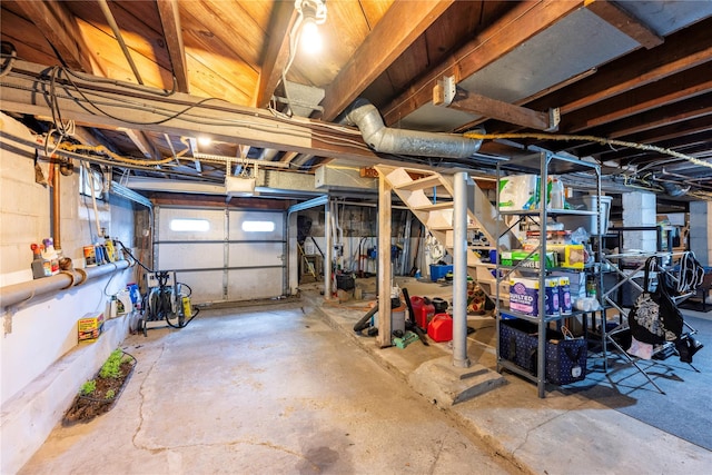 9 Crestwood Blvd, Poughkeepsie, NY 12603 - photo 27