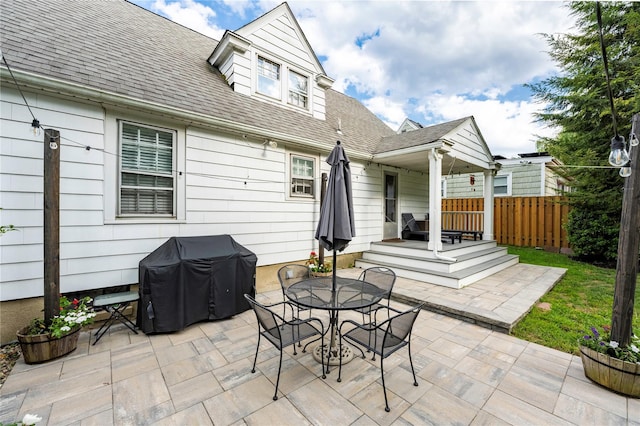 9 Crestwood Blvd, Poughkeepsie, NY 12603 - photo 28