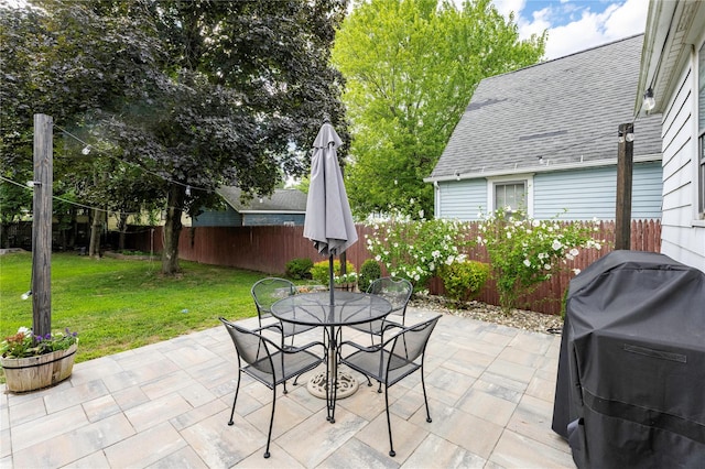 9 Crestwood Blvd, Poughkeepsie, NY 12603 - photo 29