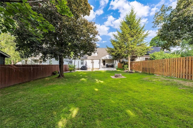 9 Crestwood Blvd, Poughkeepsie, NY 12603 - photo 30