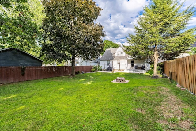 9 Crestwood Blvd, Poughkeepsie, NY 12603 - photo 31