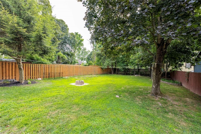 9 Crestwood Blvd, Poughkeepsie, NY 12603 - photo 33
