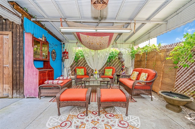 8439 130th St, Kew Gardens, NY 11415 - photo 5