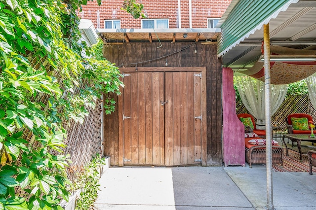 8439 130th St, Kew Gardens, NY 11415 - photo 7