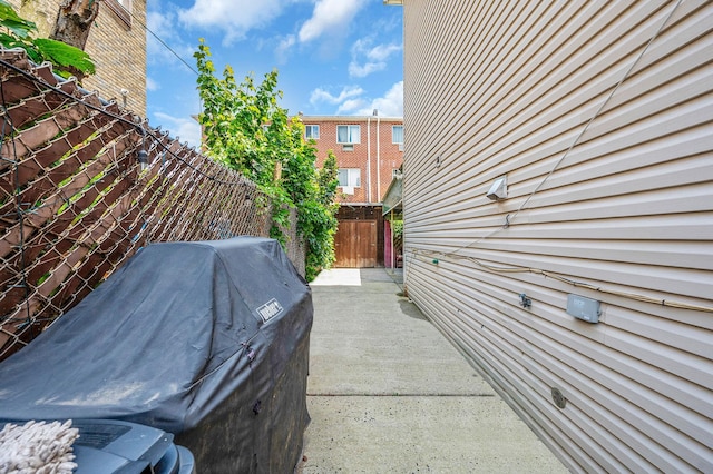 8439 130th St, Kew Gardens, NY 11415 - photo 8