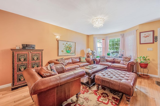 8439 130th St, Kew Gardens, NY 11415 - photo 13