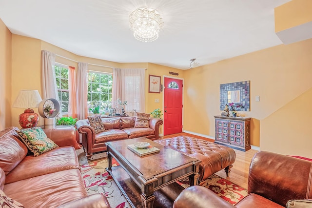 8439 130th St, Kew Gardens, NY 11415 - photo 14