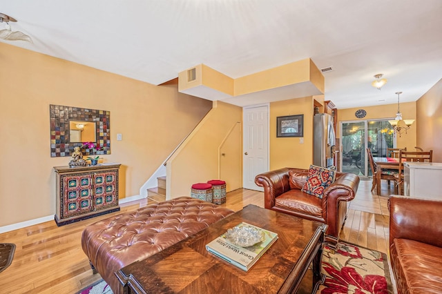 8439 130th St, Kew Gardens, NY 11415 - photo 15
