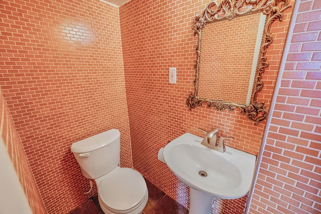 8439 130th St, Kew Gardens, NY 11415 - photo 16