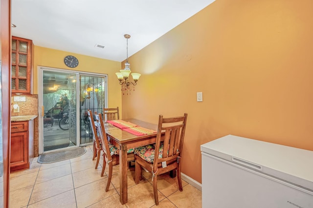 8439 130th St, Kew Gardens, NY 11415 - photo 17