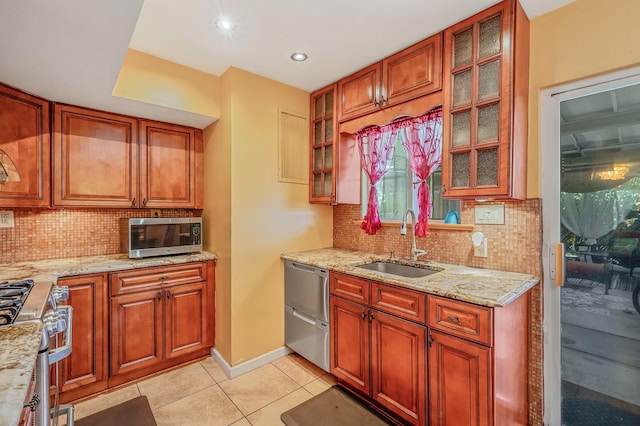 8439 130th St, Kew Gardens, NY 11415 - photo 18