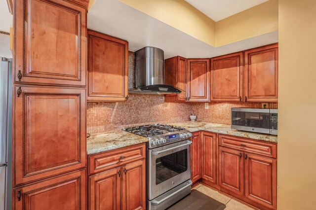 8439 130th St, Kew Gardens, NY 11415 - photo 19