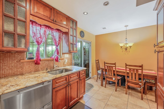 8439 130th St, Kew Gardens, NY 11415 - photo 20