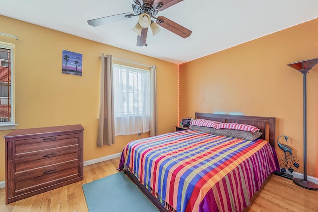 8439 130th St, Kew Gardens, NY 11415 - photo 21