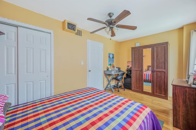 8439 130th St, Kew Gardens, NY 11415 - photo 22