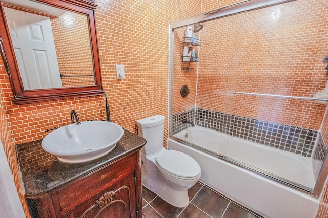 8439 130th St, Kew Gardens, NY 11415 - photo 23