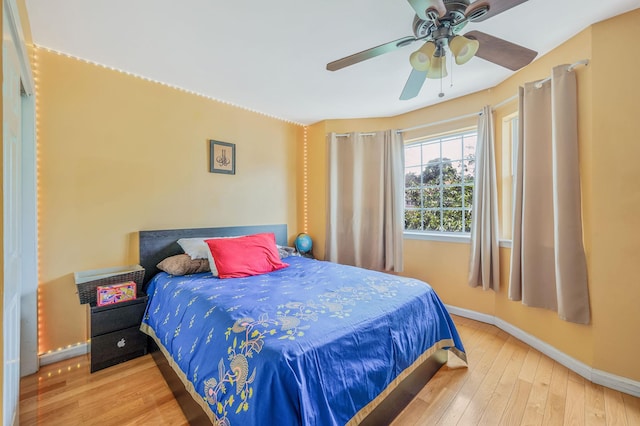 8439 130th St, Kew Gardens, NY 11415 - photo 25