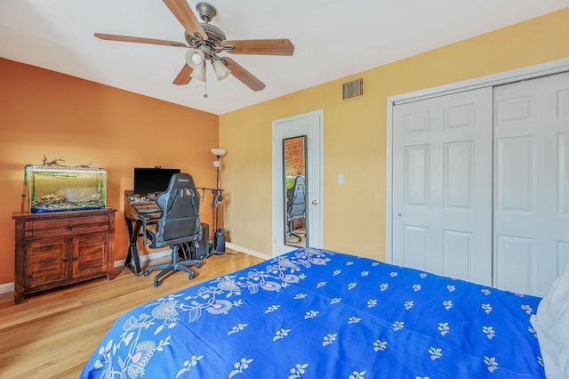 8439 130th St, Kew Gardens, NY 11415 - photo 26