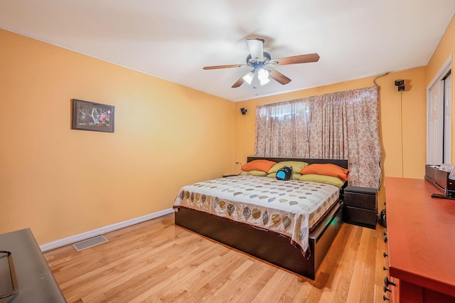 8439 130th St, Kew Gardens, NY 11415 - photo 27