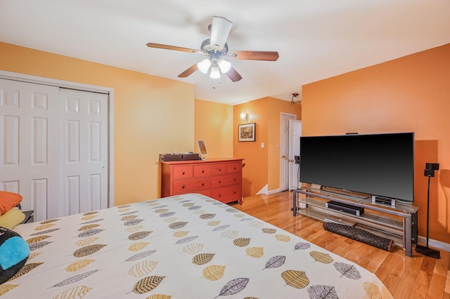 8439 130th St, Kew Gardens, NY 11415 - photo 28
