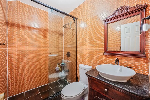 8439 130th St, Kew Gardens, NY 11415 - photo 29