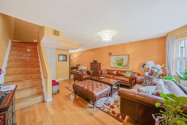 8439 130th St, Kew Gardens, NY 11415 - photo 34