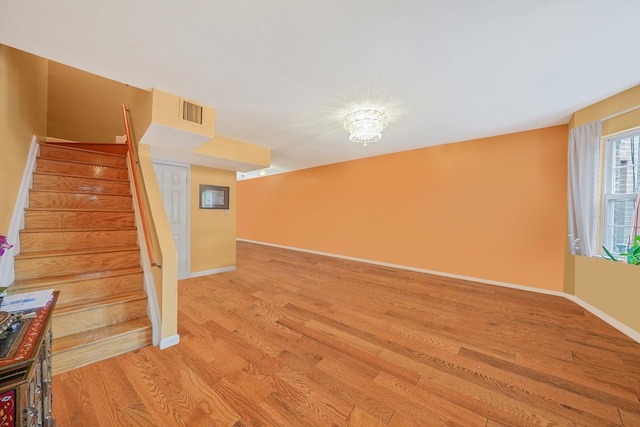 8439 130th St, Kew Gardens, NY 11415 - photo 35