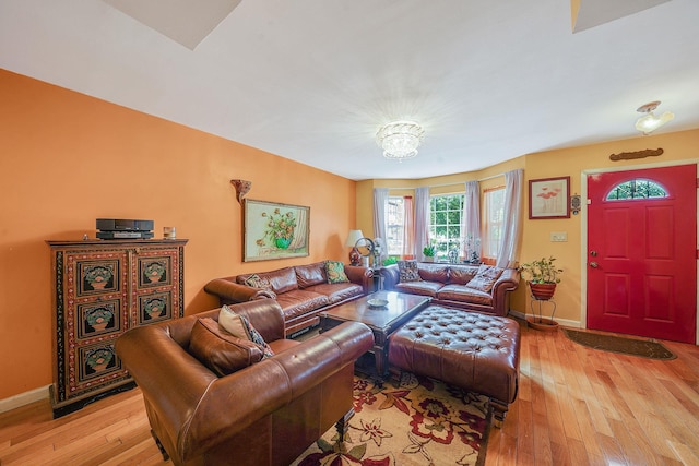 8439 130th St, Kew Gardens, NY 11415 - photo 36